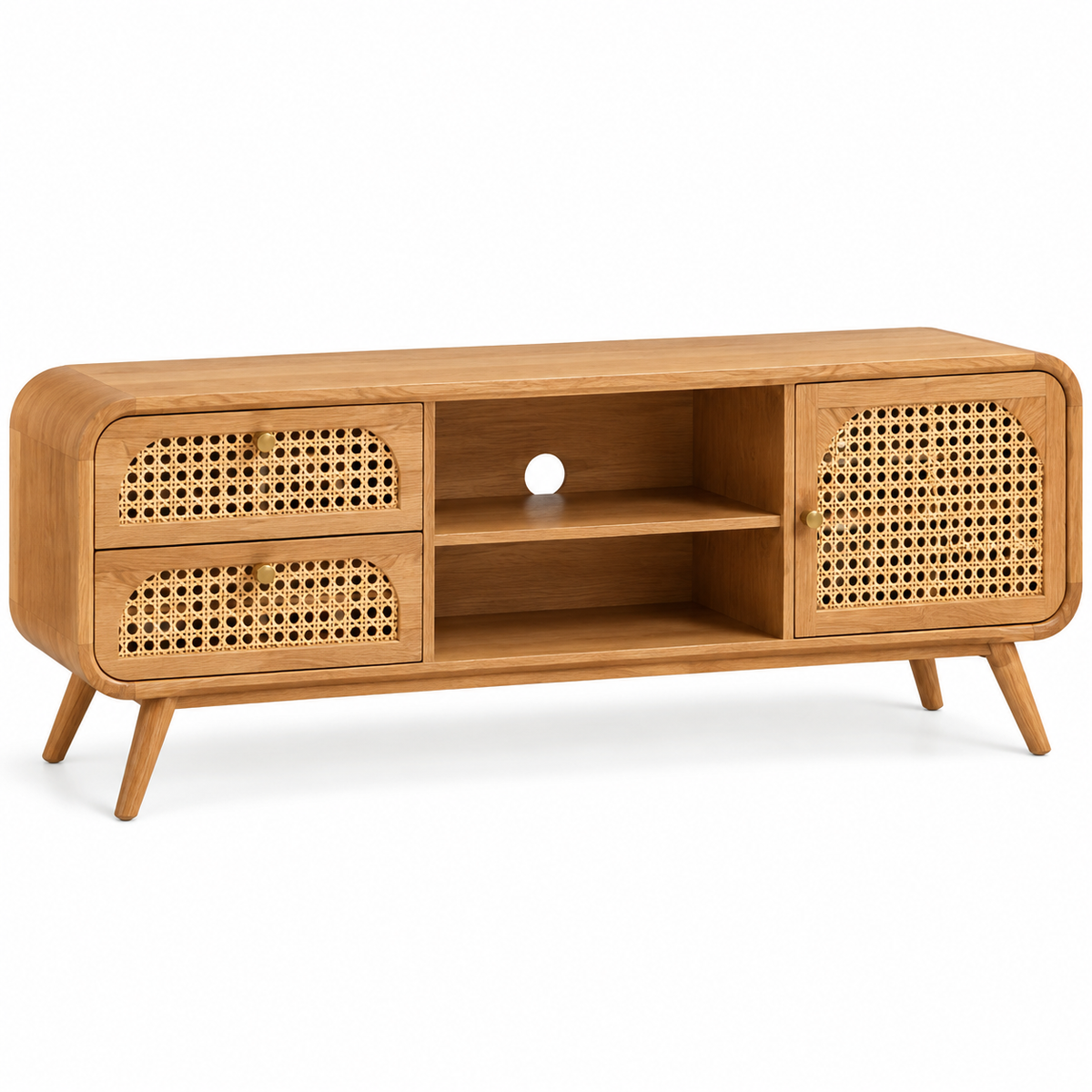 Muebles de televisión