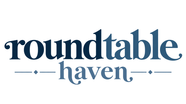 roundtablehaven
